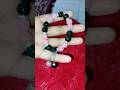 new model bracelet #bracelet