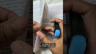 Explore the 5 types of prana and subtypes—the vital energies guiding body, mind and consciousness.