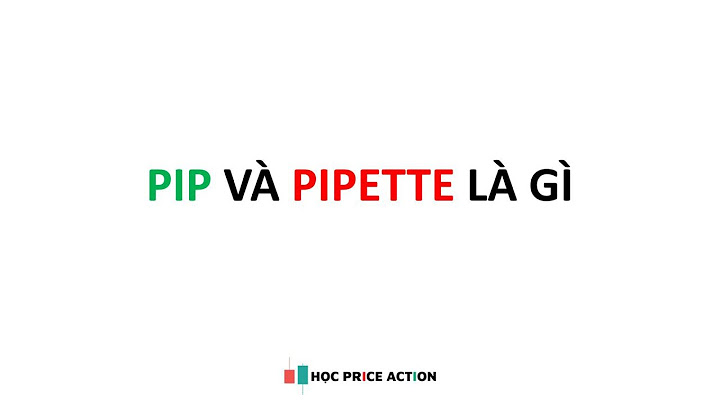 Cách lấy tỷ giá ngoại tệ để lập dự toán năm 2024