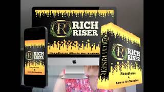 RICHRISER