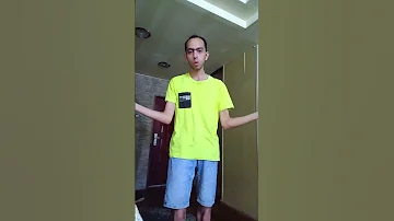 عربت اللي بيتجاحدو Moghazy اكسبلور 