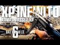 XP INFINITO NO BATTLEFIELD 6! BOTS LOBBY DE XP ILIMITADO NO BF6! FARM DE XP ! 🔥🔥🔥