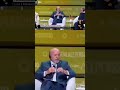 A obsessão que eu tenho p/tentar cuidar de combater a Fome no mundo.(Lula🗣)