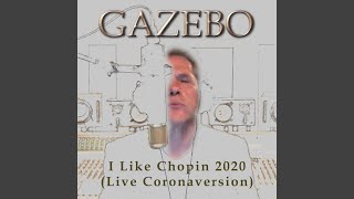 I Like Chopin 2020 (CoronaVersion)