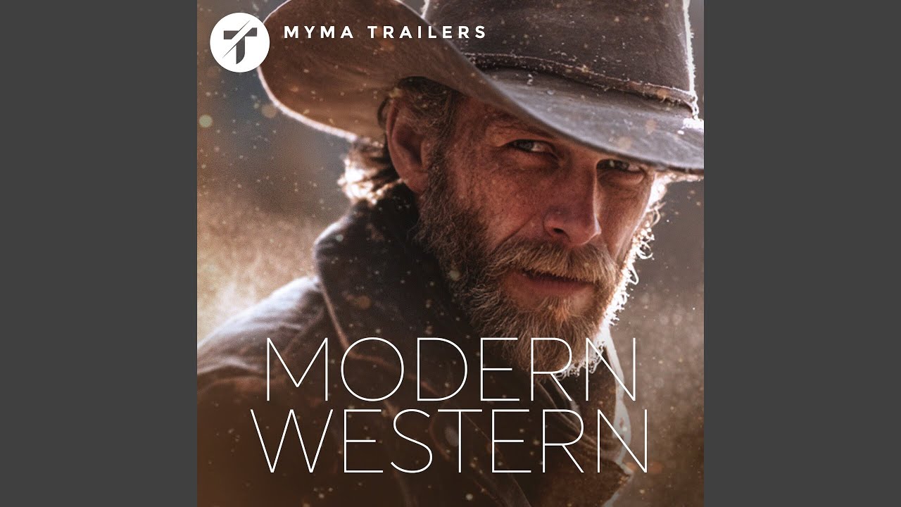 Ver Burning Sky en YouTube Ver Burning Sky en YouTube