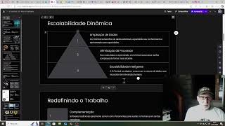 Como a IA aprende sozinha com RAG e surpreende com respostas