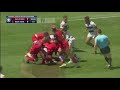 San Diego v RUNY | 2019 Playoff Highlights