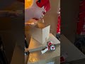 Endnu En Pakke Video