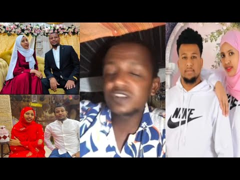 Nasir Anole Erga Cima Dabarfate Nara Dhowa Woron Daga Nati Mati Koti Daga Darabatanu Ayiii Oromo
