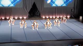 GC Troops Marines Jamfest 2023