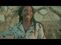 Sijamuona - Annette Tenaya (Official Video)