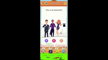 Braindom 2 Level 80 Answer/Solution Walkthrough