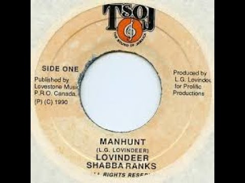 FRANKIE WILMOTH GIVE ME SENSI レゲエ レコード FRANKIE