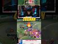 Menit 8 end🔥#rrqxinnn #mlbb #mobilelegends #mlbbshorts #rrq #xinnn #obsidia #rrqxinn