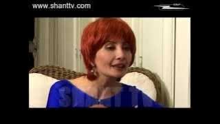 Vervaracner - Վերվարածներն ընտանիքում - 2 season - 184 series