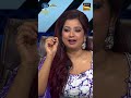 Vishal Ban Gaya Shreya Ki Singing Ka Fan Indian Idol S14 IndianIdolS14