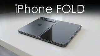 Iphone Fold Unusual Dimensions Spark New Debate.