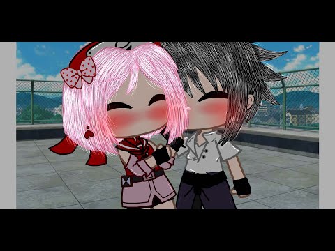 🌺~Então você acha que o Sasuke não gosta de mim?~Meme (SasuSaku)🌺