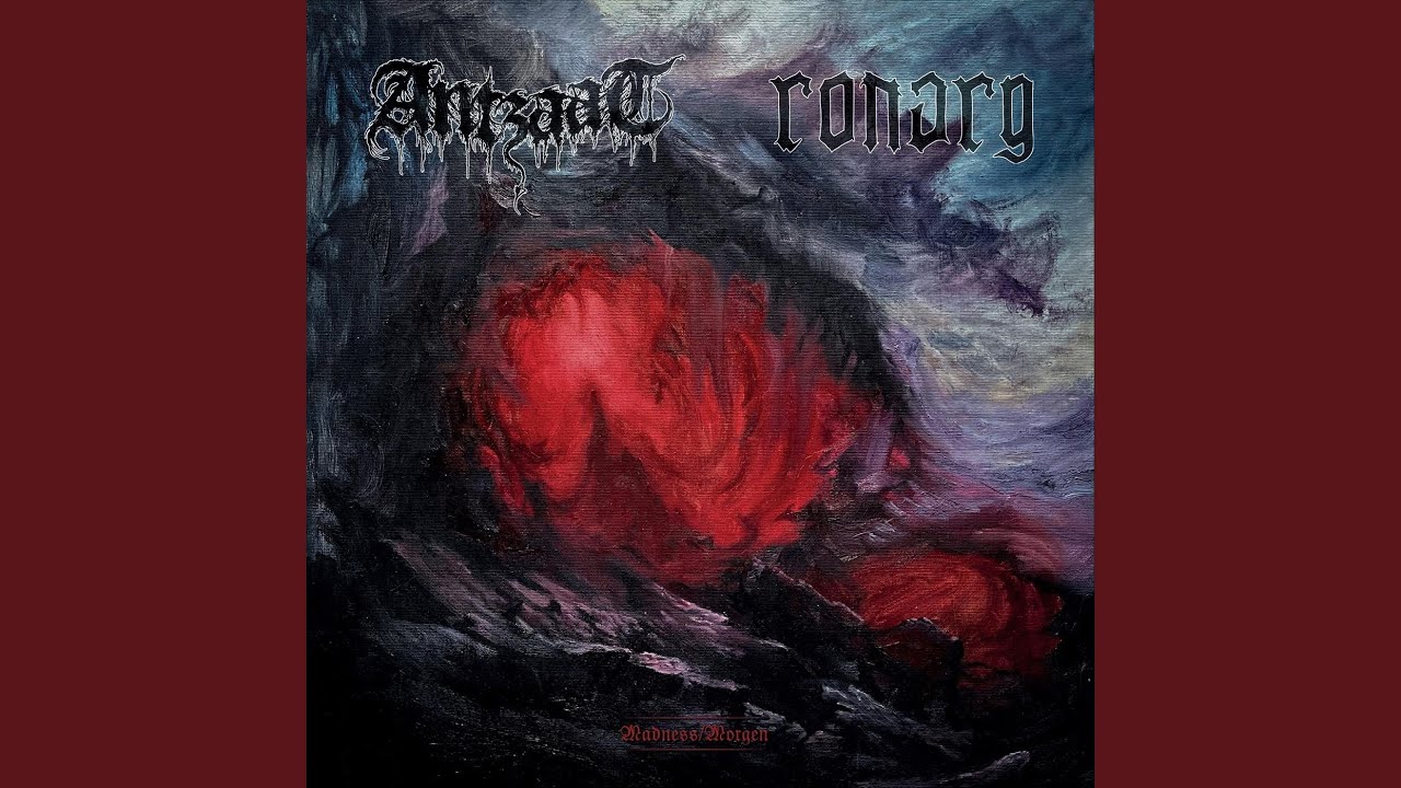 Moord Op Duivelshoek