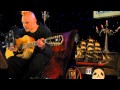 Billy Corgan - If There Is A God (live acoustic)