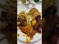 PORTUGUESE GIRLIES GIVE ME FOOD RECS? 🇵🇹🇵🇹 #girls #trend #portugal #food