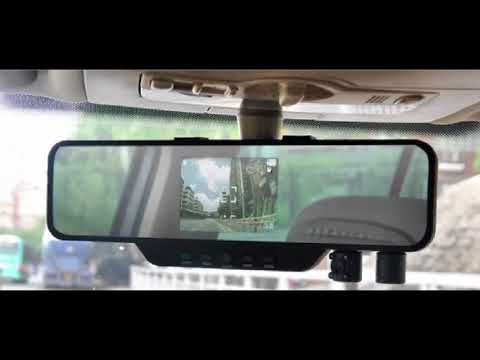 16 2 მართვის მოწმობის ბილეთები (უწესივრობა და პირობები)