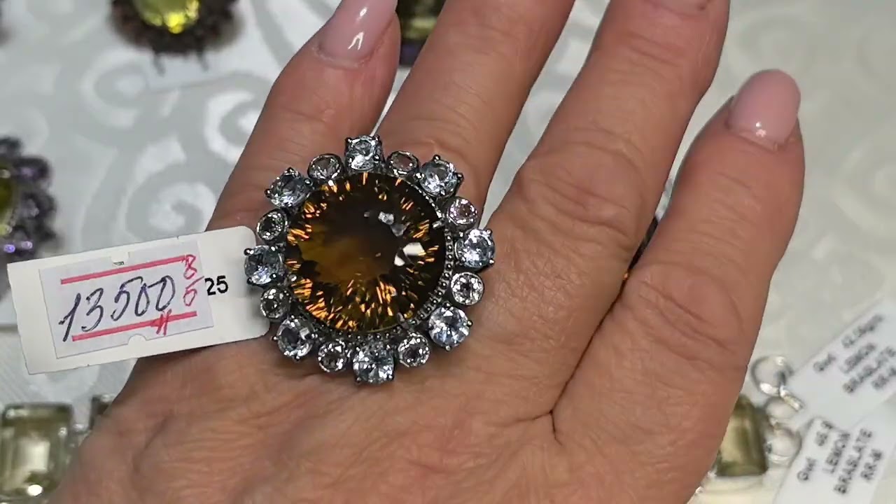 Натуральные камни ‼️💎👑💍🎷💥🎉