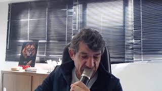 Milho & Boi - Para onde podem ir os Preços Futuros na B3? 19/06/2026