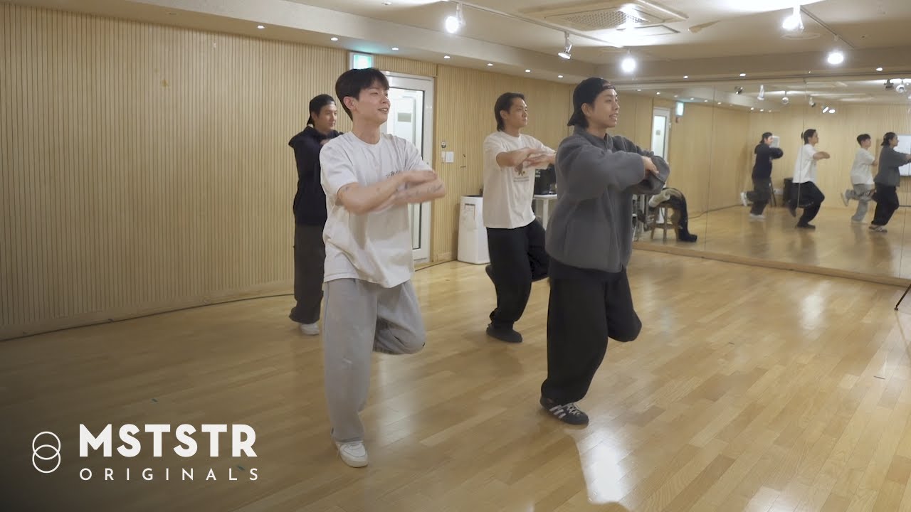 [Behind] LUCY 'written by FLOWER in SEOUL' Concert Behind Part.1 / ENG sub