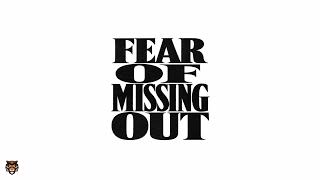 Full Drake - FOMO Fear Of Missing Out [FULL ALBUM] Guide