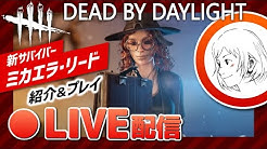 るーじゅ Rouge Youtube
