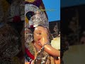 खडक गल्लीचा राजा 👑 🥺🙇🏻‍♂️ #morya #ganapatibappamorya #love #festival