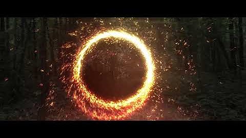 Althai - Biogenesis (Official Video)