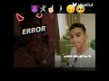 اتخدعتو في هدوئي وسكوتي ⚔🔥😉☝️