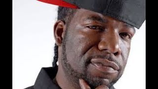 Celebrity Hell Rell GOES OFF On Dipset "Explains Why He Really Left The Team"!! Wealth