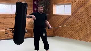 Martial Arts Seminar 2024