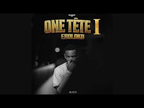 EBOLOKO -Jehova- ( official Video )