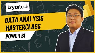 Professional Data Analysis Masterclass || Module: Introductory Class || Class 07 || 12-09-2025