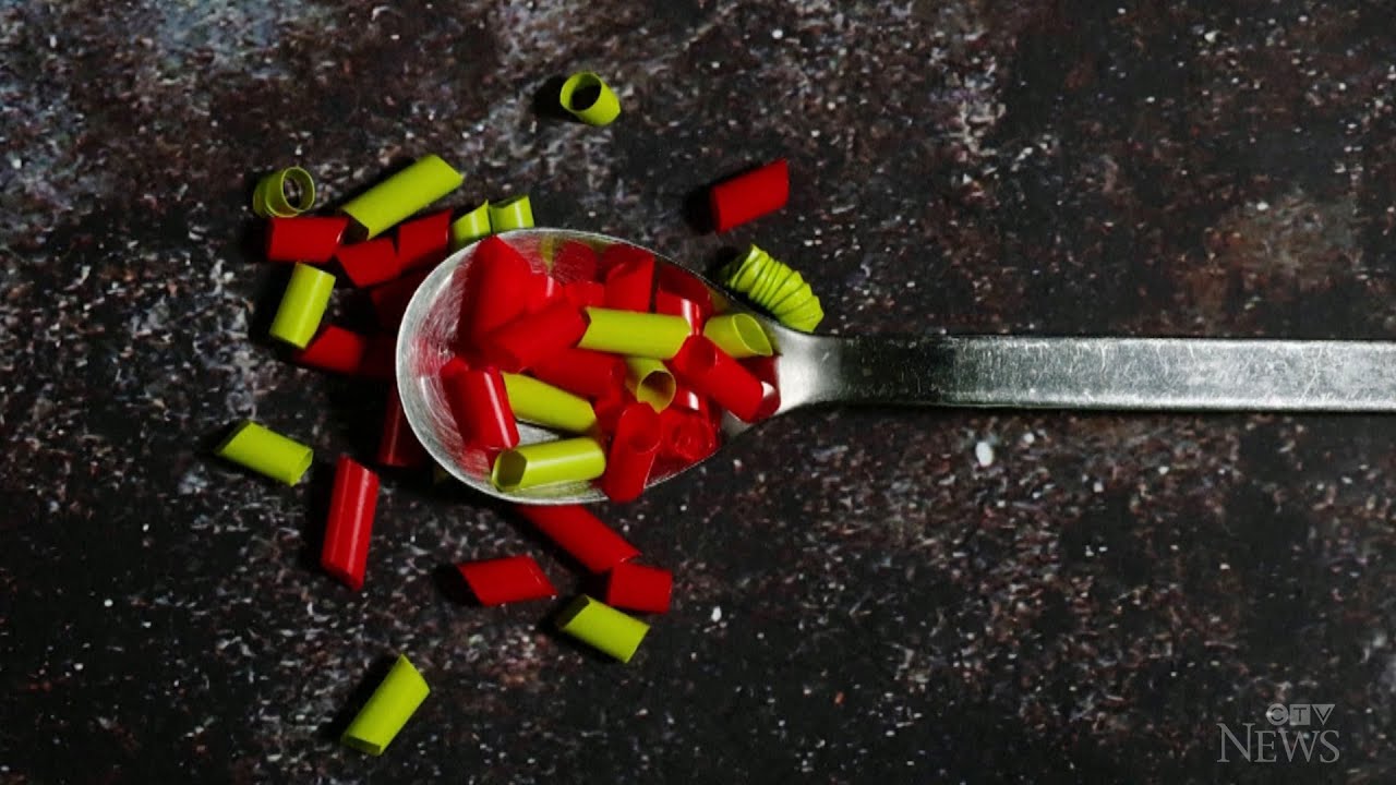 How Much Plastic Do We Unknowingly Ingest YouTube how-much-plastic-do-we-unknowingly-ingest-youtube