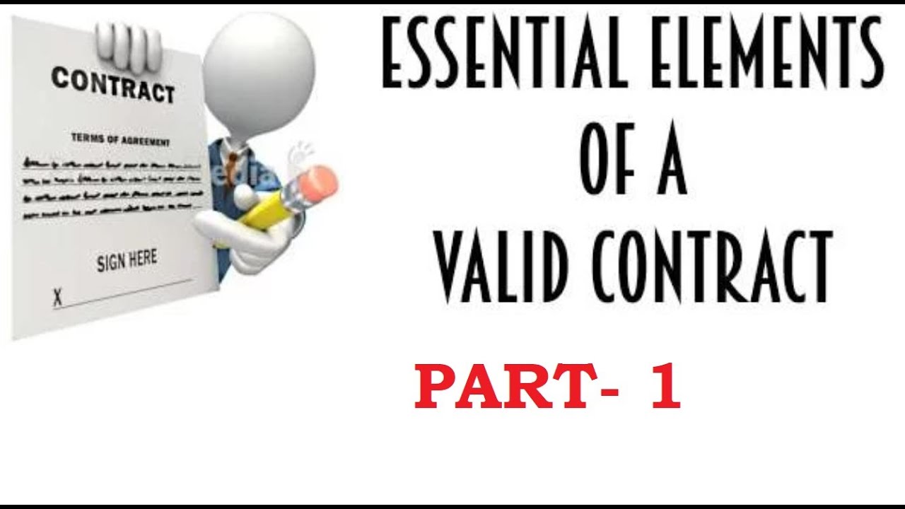 Valid elements. Contract Law Essentials. Contract Law Essential elements. 4 Elements of a valid Contract. Proper Law of the Contract картинки.