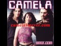 Me Gana el Corazón - Camela