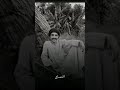 وفين انتي يا راحه البال