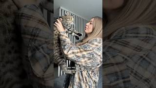 Если привыкла все делать сама #психологонлайн #усталость #психологическаяподдержка