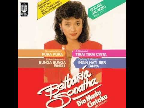 Dia Madu Cintaku (Ardiansyah) - Betharia Sonata)
