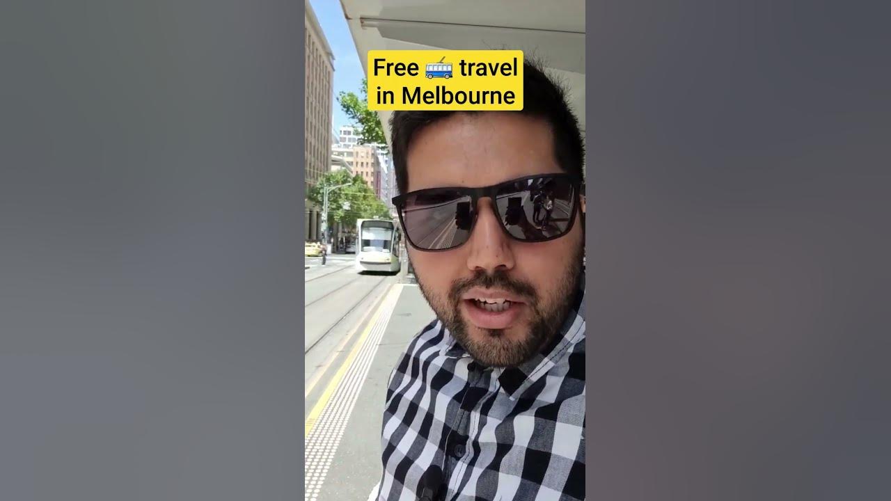 travel-free-in-melbourne-cbd-shorts-internationalstudents-youtube