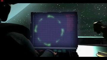 FreeSpace 2 - Mission 06 - The Great Hunt