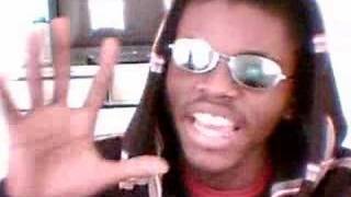Soft rap screenshot 5