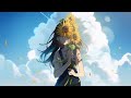 MKAliez Lost Memories Lyrics