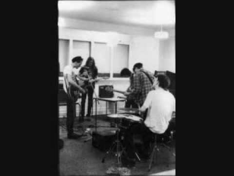 洋楽 Swell Maps ... In \"Jane From Occupied.. Swell Maps – .In 