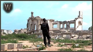 John Bennett's Operation Celestial Balance: SEAL Team 6 vs Saleh Ali Nubhane screenshot 5